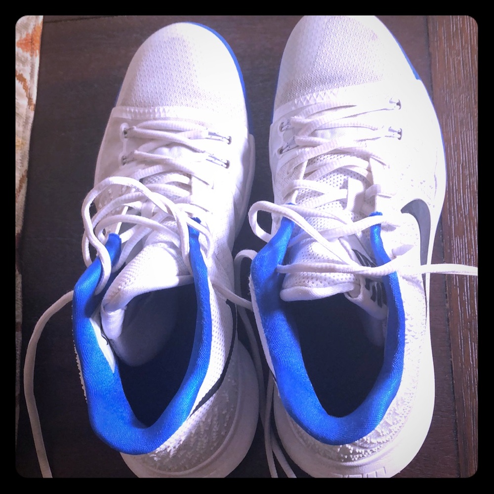 Sneakers Nike